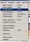 Firefox.webp Firefox.webp