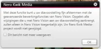 Nero2.webp