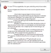 Site Fout Steven 37-Racing.webp Site Fout Steven 37-Racing.webp