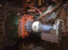 IMG_0322.webp IMG_0322.webp