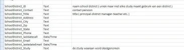 school district.webp