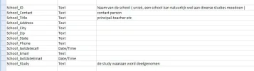 schools.webp