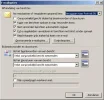 Outlook.webp Outlook.webp