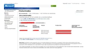 License 2008.webp