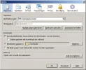 FireFox.webp FireFox.webp