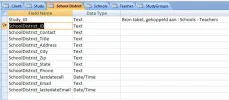 school district.webp school district.webp