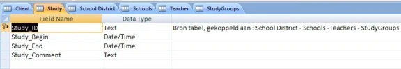 study.webp study.webp