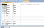 studygroups.webp studygroups.webp