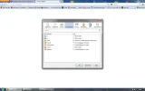 Mozilla printscreen.webp Mozilla printscreen.webp