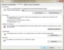 HTML.webp HTML.webp