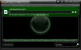 download.webp