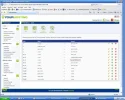 DNS-beheer-02.webp