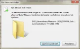 Onverwijderbaar.webp Onverwijderbaar.webp