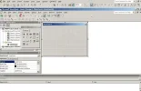 userform-1000.webp