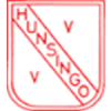 logo.webp