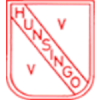 logo.png