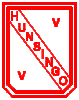 hunsingologo.large.transparant.gif