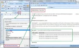 Hulp bij functies.webp Hulp bij functies.webp