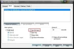noguiboot.webp