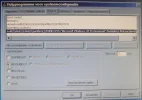 SSL24643.webp