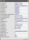 bsd.webp