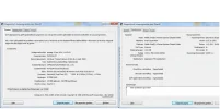lap.webp