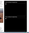 Knipsel.webp