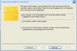 Keuzelijst1.webp Keuzelijst1.webp