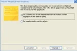 Keuzelijst2.webp Keuzelijst2.webp