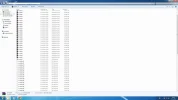 screenshot.webp