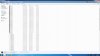screenshot.jpg