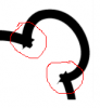 Voorbeeld.PNG Voorbeeld.PNG