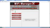 restart.webp