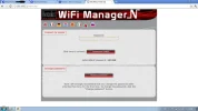login.webp