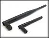Omni directional antenne..webp Omni directional antenne..webp