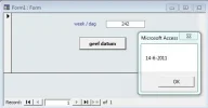 WeekDag.webp