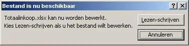 melding.webp
