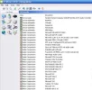 info2.webp