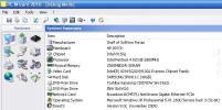 info1.webp