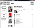 voorbeeld.webp