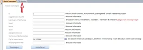 Test101.webp Test101.webp