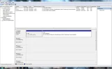 Knipsel.webp