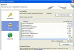 nero 10 update of upgrade.webp
