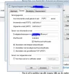 Instellingen e-mail.webp