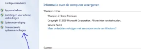 Systeem.webp Systeem.webp