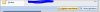 word2003-1.JPG