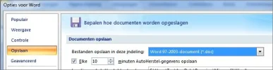 word2003-2.webp