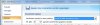 word2003-2.JPG
