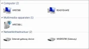 Knipsel netwerk2.webp