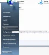 Knipsel netwerk.webp